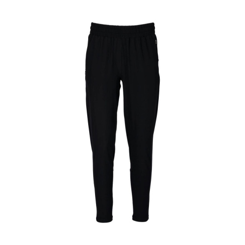 Clothing - Athlecia Timmie W Pants | Fitness 